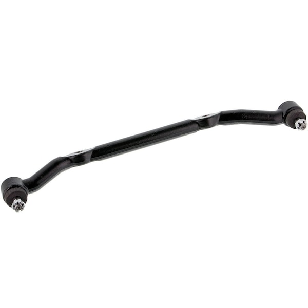 Mevotech 87-95 Chev Llv:Front Center Link, Ms50971 MS50971 - main